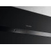 Вытяжка MIELE DA 9298 W Screen blbo Blackboard
