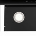 Вытяжка ELIKOR VERTEX BK 50 BLACK