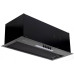 Вытяжка KONIGIN Level Full Black 60
