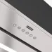 Вытяжка FRANKE LUCE INOX 60 IX (305.0738.595)