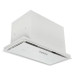Вытяжка KONIGIN Extra White 60