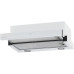 Вытяжка KRONA KAMILLA T sensor max 600 White