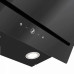 Вытяжка ELIKOR VERTEX BK 50 BLACK