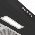 Вытяжка ELIKOR ECO 60 BK