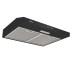 Вытяжка ELIKOR ECO 60 BK
