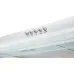 Вытяжка ORE Grong 60 white