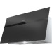 Вытяжка MIELE DA 9298 W Screen blbo Blackboard