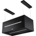 Вытяжка FRANKE FMAS BK EXTRA MATT F80 KL (345.0698.564)