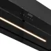 Вытяжка FRANKE LUCE 90 BK (305.0738.598)