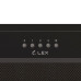 Вытяжка LEX HYPER 900 Inverter BBL