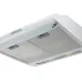 Вытяжка ORE Grong 60 white