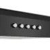Вытяжка ELIKOR ECO ONE 60 BK
