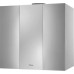 Вытяжка MIELE da 5590 d