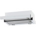 Вытяжка KRONA KAMILLA T sensor max 600 White