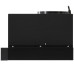 Вытяжка KRONA KAMILLA TK 600 BLACK (1 мотор)