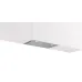 Вытяжка BOSCH DLN56AC50