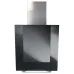 Вытяжка FALMEC aria 80 nero (800) ecp
