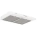 Вытяжка ELIKOR ECO ONE 60 WH