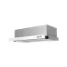Вытяжка Lore HRM 500 white