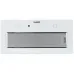 Вытяжка EXITEQ EX-6076 White