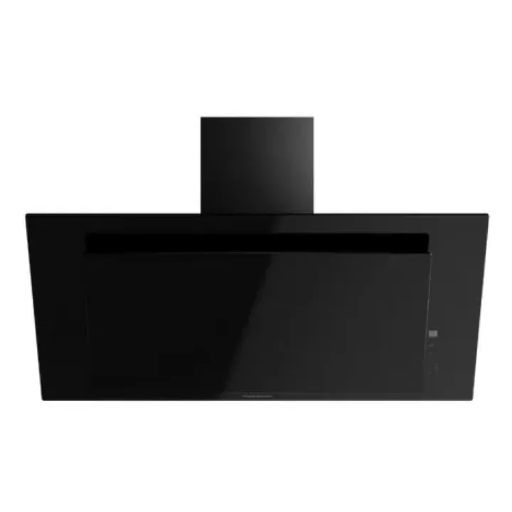 Вытяжка KUPPERSBUSCH DW 9250.0 S