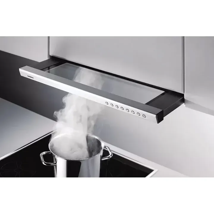 Вытяжка GAGGENAU ah900191