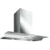 Вытяжка FALMEC exordium 90 inox touchfree (800) ecp