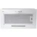 Вытяжка AKPO WK-4 Mio eco II 60 белый