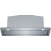 Вытяжка BOSCH DHL885C