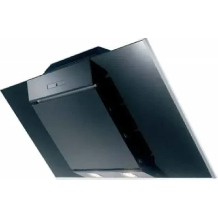 Вытяжка DELONGHI KT-T90 BKG