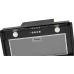 Вытяжка KUPPERSBERG NANCY III 60 Black