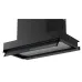 Вытяжка KUPPERSBERG NANCY III 60 Black
