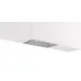 Вытяжка BOSCH DLN56AC50