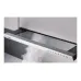 Вытяжка GAGGENAU ah900161