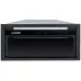 Вытяжка EXITEQ EX-7016 black