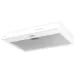 Вытяжка WEISSGAUFF Cover 60 White