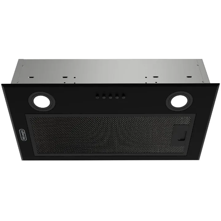Вытяжка DELONGHI Olmo 506 NM
