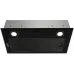 Вытяжка DELONGHI Olmo 506 NM