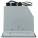 Вытяжка EXITEQ EX-1176 black
