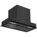 Вытяжка FRANKE EVO 60 BK (305.0738.600)