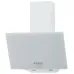 Вытяжка KRONA Jina 500 White PB V2