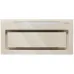 Вытяжка KONIGIN Navi Ivory Glass 60