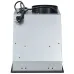 Вытяжка EXITEQ EX-7016 black