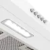 Вытяжка ELIKOR ECO ONE 60 WH