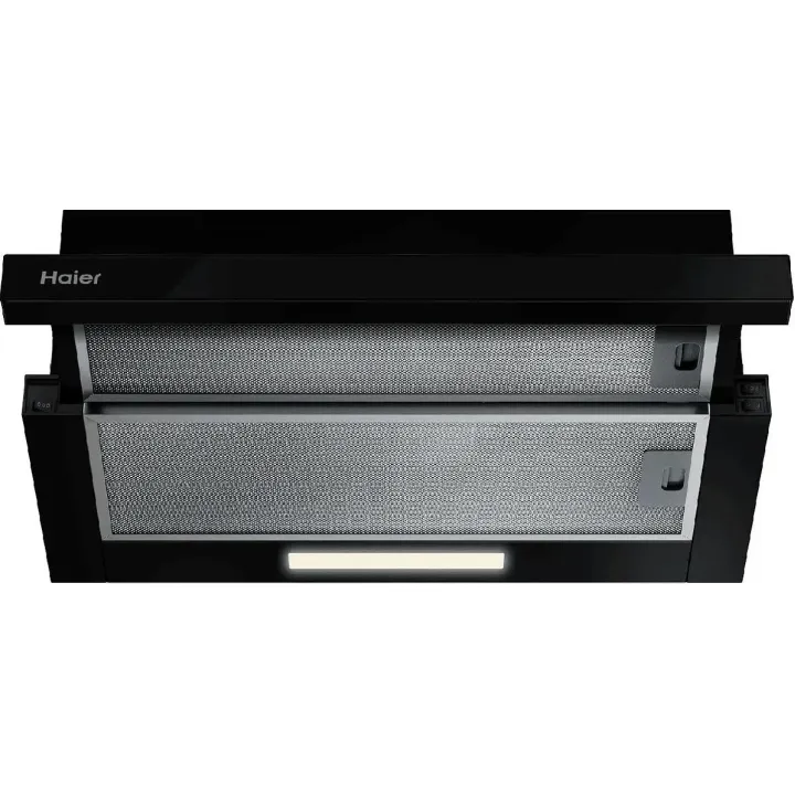 Вытяжка HAIER HVQ-S4601B