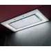 Вытяжка LEX Nova 600 Inverter WH