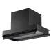 Вытяжка KUPPERSBERG NANCY III 60 Black