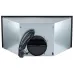 Вытяжка EXITEQ EX-7016 black