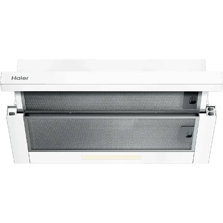 Вытяжка HAIER HVQ-S4601W