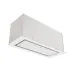 Вытяжка KUPPERSBERG INLUMIA 70 WG